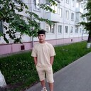 ���������� ������, ���� ������� �����, 28 ���, ������������ ��� ������, ����� � ���������