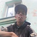 ���������� ���������, ���� ����� ����, 18 ���, ������������ ��� ������, ����� � ���������