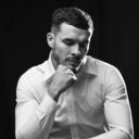 ���������� �����-���������, ���� ������� ���������, 33 ����, ������������ ��� c�������� ���������, ���������