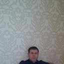 ���������� ������, ���� ������� ����, 42 ����, ������������ ��� ������, ����� � ���������, c�������� ���������