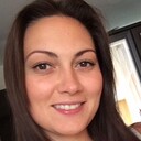 ���������� ������������, ���� ������� �����, 43 ����, ������������ 