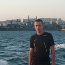 ���������� ������ ���, ���� ������� Coolstereo25, 40 ���, ������������ ��� ������, ����� � ���������, c�������� ���������