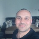 ���������� �������, ���� ������� Cengizhan, 35 ���, ������������ ��� ������, ����� � ���������