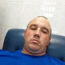  ,   , 35 ,     , 