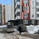 ���������� ����������, ���� ������� �����, 35 ���, ������������ ��� ������, ����� � ���������, ���������