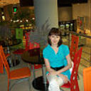  ,   , 42 ,   ,   , c 