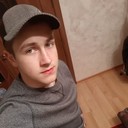  ,   , 25 ,   ,   , c 
