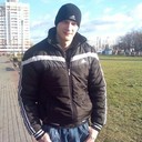 ���������� �����, ���� ������� ������, 40 ���, ������������ ��� ������, ����� � ���������, c�������� ���������