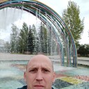 ���������� ������, ���� ������� �������, 46 ���, ������������ ��� ������, ����� � ���������, c�������� ���������