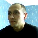  ,   Rilan, 47 ,   