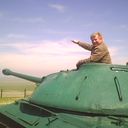  ,   Dmitrii, 57 ,     , c 