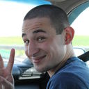 ���������� �����, ���� ������� �����, 33 ����, ������������ ��� ������, ����� � ���������, c�������� ���������