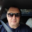 ���������� �����-���������, ���� ������� �������, 57 ���, ������������ ��� ������, ����� � ���������