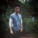  ,   , 32 ,   ,   , c 