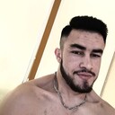  ,   Suhrob, 28 ,     , c , 