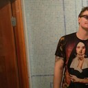 ���������� �����-���������, ���� ������� �������, 30 ���, ������������ ��� ������, ����� � ���������, c�������� ���������, ���������