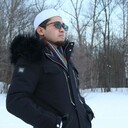   ,   , 33 ,   ,   , c , 