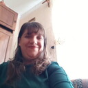  ,   , 36 ,   c 