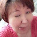 ���������� �����-���������, ���� ������� ������, 49 ���, ������������ ��� c�������� ���������