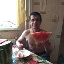 ���������� ������, ���� ������� �������, 46 ���, ������������ ��� ������, ����� � ���������, c�������� ���������