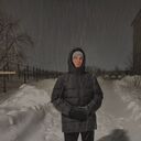 ���������� �������, ���� ����� ���, 22 ����, ������������ ��� ������, ����� � ���������, c�������� ���������, ���������