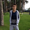 ���������� ������, ���� ������� ����, 31 ���, ������������ ��� ������, ����� � ���������, c�������� ���������