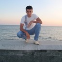 ���������� �������, ���� ������� ��������, 39 ���, ������������ ��� ������, ����� � ���������, c�������� ���������