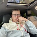 ���������� ���������, ���� ������� �������, 43 ����, ������������ ��� ������, ����� � ���������, c�������� ���������