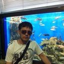  ,   Jamshid, 34 ,   