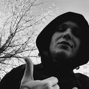 ���������� ������, ���� ������� ����, 29 ���, ������������ ��� ������, ����� � ���������