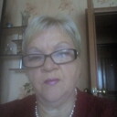 ,   , 70 ,   c 