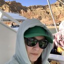  ,   , 43 ,   c 