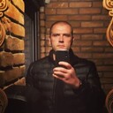  ,    , 33 ,   