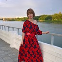 ���������� ������-��-����, ���� ������� ����, 43 ����, ������������ ��� ����� � ���������, c�������� ���������