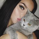  ,   , 25 ,   ,   , c , 