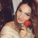  ,   , 36 ,   ,   , c , 