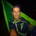 ���������� ���������, ���� ������� �����, 39 ���, ������������ ��� c�������� ���������