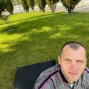  ,   Sergey, 35 ,   ,   
