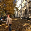  ,   , 60 ,     , c 