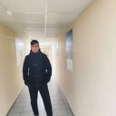 ���������� �������, ���� ����� ������_, 24 ����, ������������ ��� ������, ����� � ���������