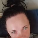  Grodzisk Mazowiecki,   , 33 ,   ,   