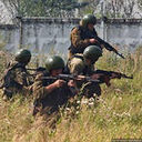  ,   , 45 ,   ,   , c 