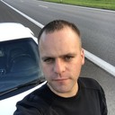 ���������� ����, ���� ������� Dima, 35 ���, ������������ ��� ������, ����� � ���������, c�������� ���������