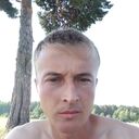 ���������� ��������, ���� ������� ������, 41 ���, ������������ ��� ������, ����� � ���������