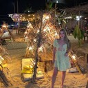 ���������� ������, ���� ������� ���, 29 ���, ������������ ��� ����� � ���������, c�������� ���������