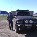 ���������� ������, ���� ������� ����, 56 ���, ������������ ��� ����� � ���������, c�������� ���������