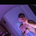 ���������� ������, ���� ������� KostyaN, 27 ���, ������������ ��� ������, ����� � ���������