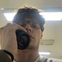 ���������� ���������, ���� ����� ������, 23 ����, ������������ ��� ������, ����� � ���������