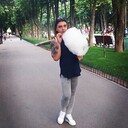 ,   Inna, 28 ,   
