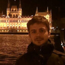  ,   Kostiantin, 32 ,   ,   